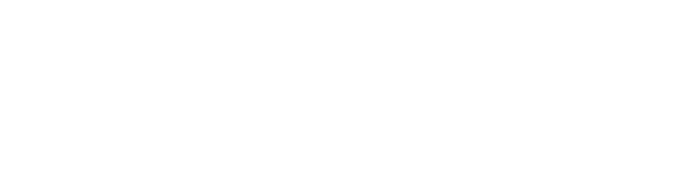 Erman Steel Solutions logo