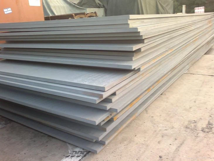 marine-grade-shipbuilding-quality-steel-sheet15293291784